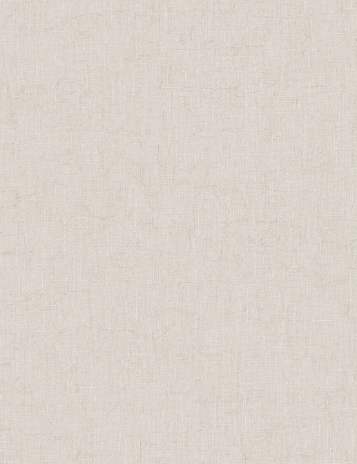Обои Grandeco Hidden Richness 227365