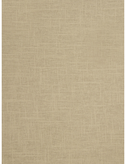 Ткань Trend Pacific Linen Multipurpose 02636/Linen
