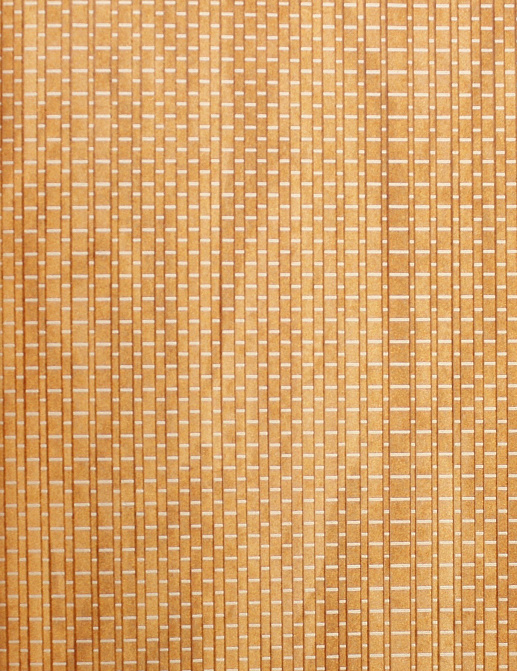 Обои Arte Shibori 56105