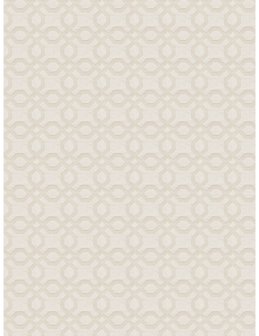 Ткань Fabricut Chromatics Vol.XXIII Marble Sovada/Natural