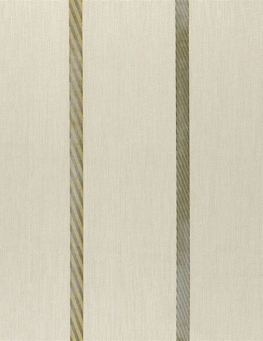 Ткань Designers Guild Amaya FDG2179/06
