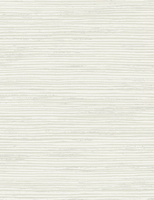 Обои Seabrook Lux Retreat by Lillian August LN10300