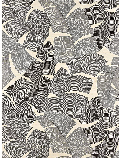 Обои Pierre Frey Iles Enchantees FP975004