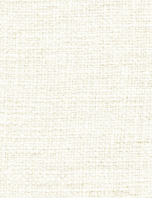 Ткань Elitis Dolcezza LI49802