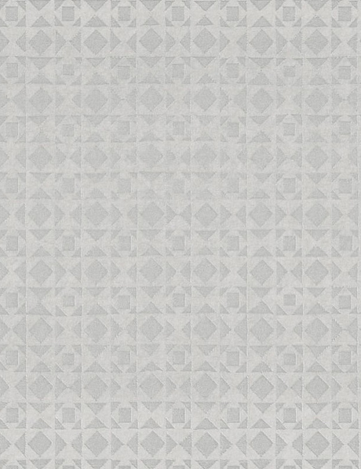 Обои Casamance Select 5 A74220170