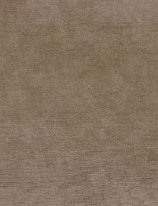 Обои Casamance La Chaux B75495100