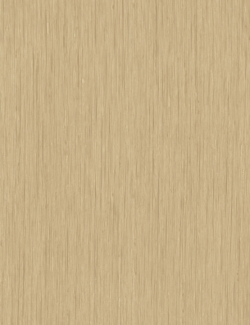 Обои York Designer Textures PL1014