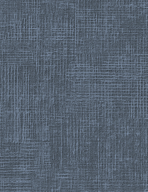 Обои Texdecor Acoustic Textile Wallcoverings SIGE91581142