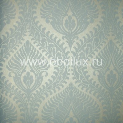 Обои Casamance New Art 381588