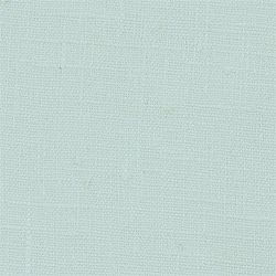 Ткань Thibaut Fairfax W83384