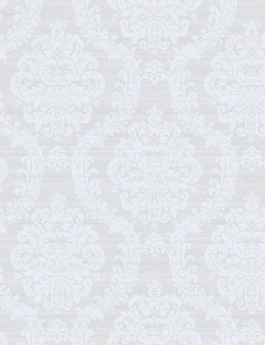 Обои York Luminous Lavender ED3217