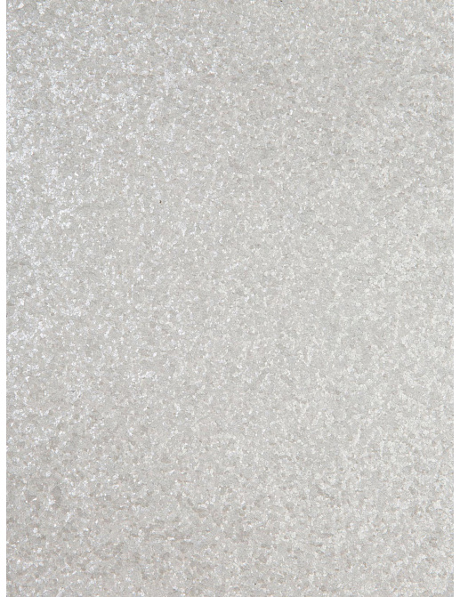 Обои Holland & Sherry Textured Collection DEWP7707/Lakse