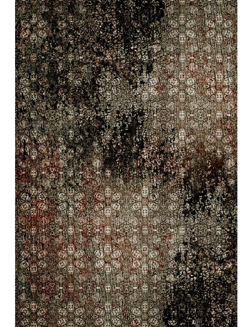 Панно и фотообои JWall One WJE00194