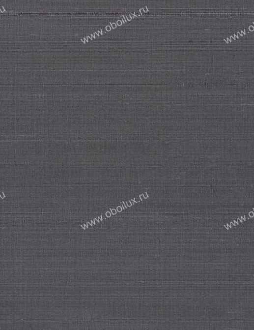 Обои Elitis Forever RM-645-80