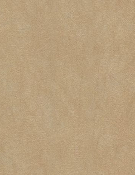 Обои Marburg Ulf Moritz - Signature 59780
