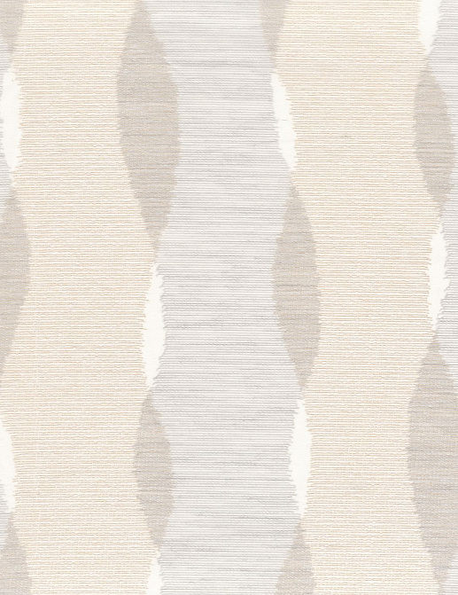 Ткань Casamance Voltige A48230394