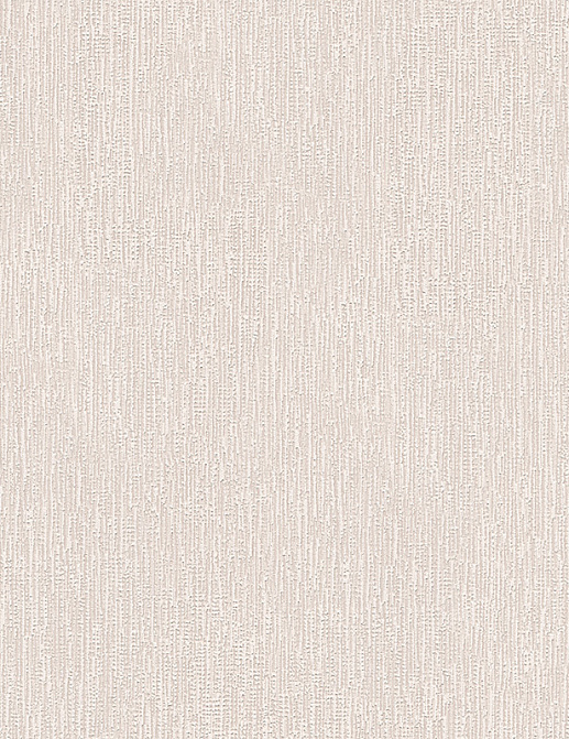 Обои A. S. Creation Paloma 30093-4