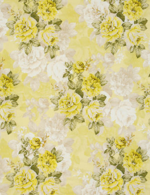 Ткань Designers Guild Campanula FQ033/02