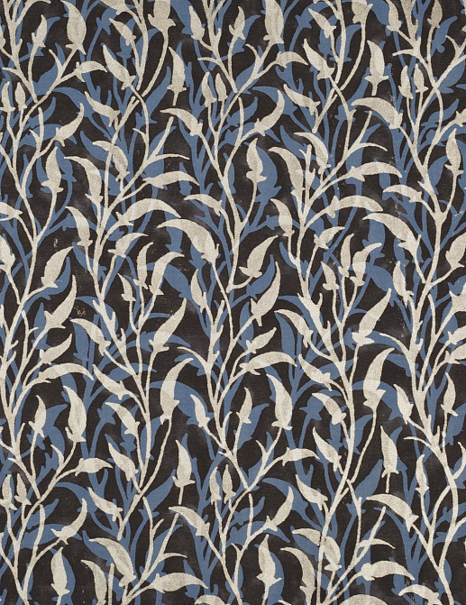 Ткань Fortuny All Colors 5653