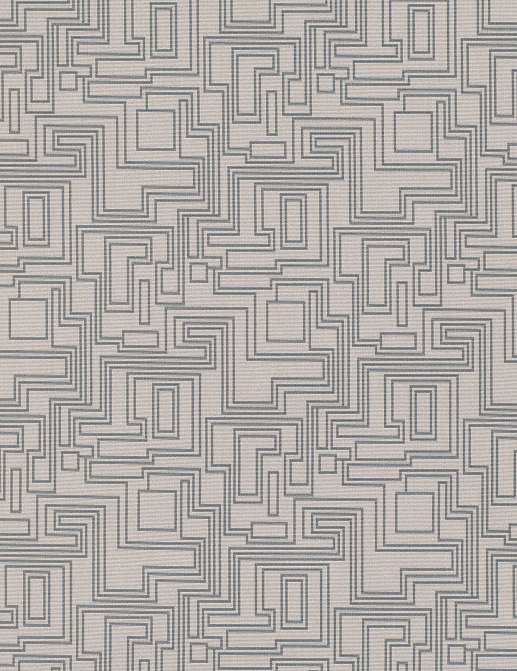Ткань Kirkby Design Eley Kishimoto K5164/05