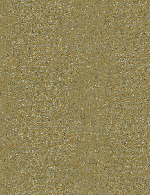 Ткань Kravet Diane Von Furstenberg Signature Collection 33088/106
