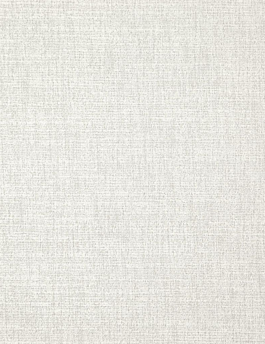 Ткань Designers Guild Trevellas FDG2537/13