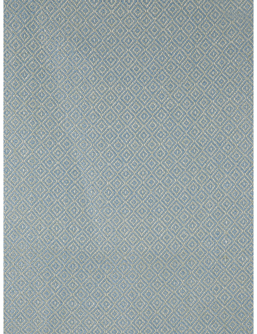 Ткань Holland & Sherry Linen Weaves DE11296