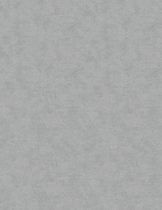 Обои Marburg Shades 32404