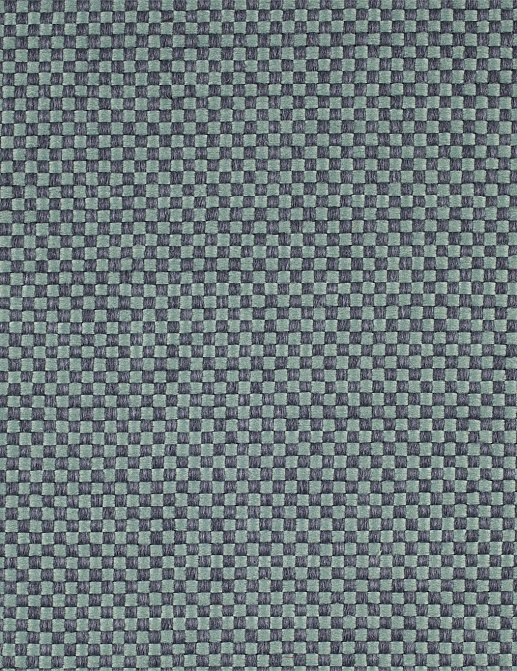 Ткань Scion Textures 140804