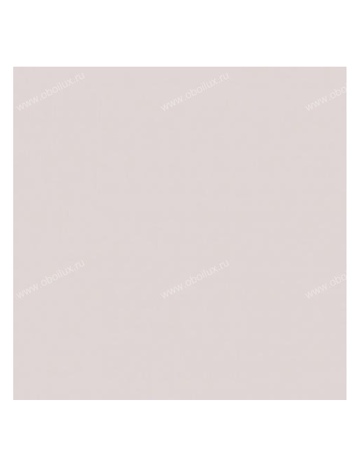 Обои Caselio Eternity ENY56351248
