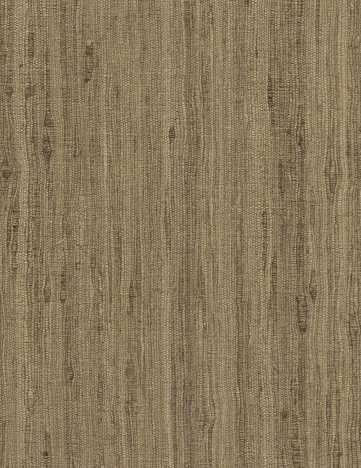 Обои Yana Svetlova Wallcoverings Creative Walls T-CW-24