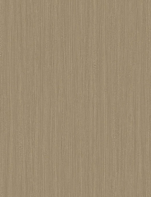Обои Carl Robinson Edition 14 CR61806