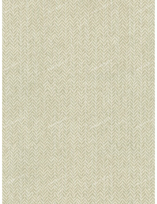Обои Seabrook Alabaster AS71208