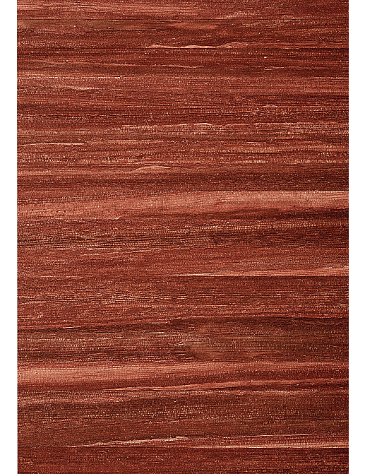 Обои Thibaut Grasscloth Resource V T24050