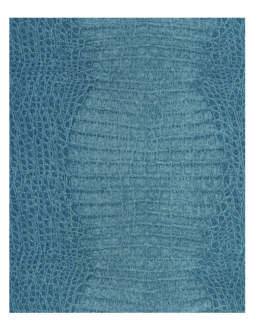 Обои Today Interiors Essence 505-8