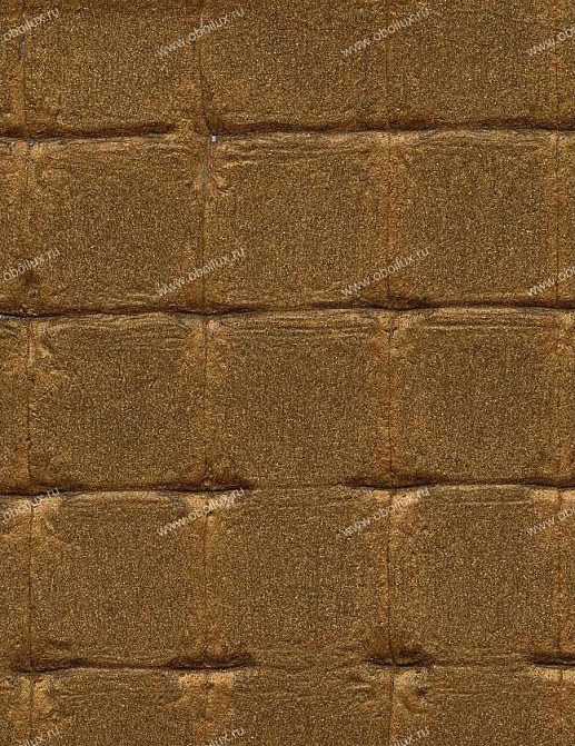 Обои Schumacher Atelier 528130