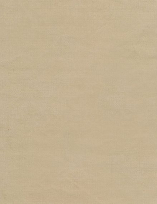 Ткань Equipo DRT Eboli Eboli/002/Beige