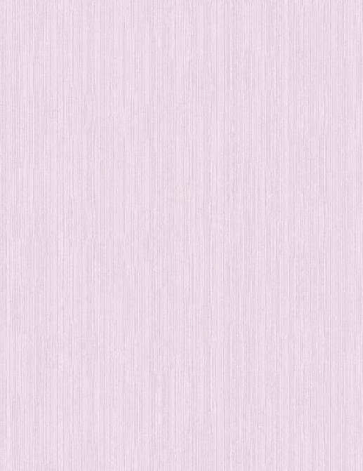 Обои Aura Chelsea Garden DE40841