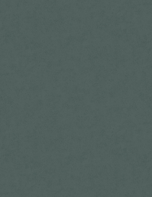Обои Aura Nordic Elegance 630427