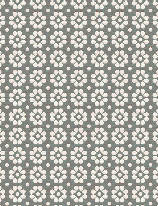 Ткань Kravet Jonathan Adler Prints Weaves Charade 33780/11
