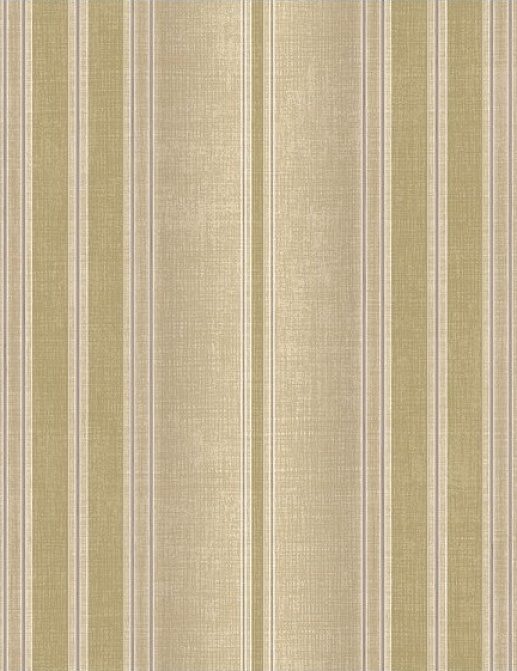 Обои Seabrook Galia GL30409