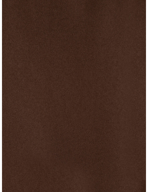 Ткань Holland & Sherry Wool Felt DE10059