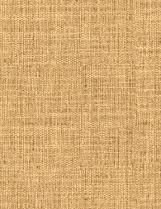 Обои Arte Gitane 49513