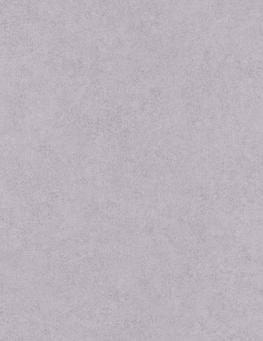 Обои Caselio Sherwood SHW67929000