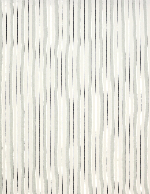 Ткань Manuel Canovas Launay 04995/03