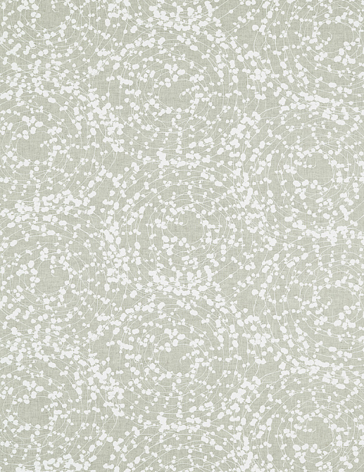 Ткань Harlequin Lilaea 120554