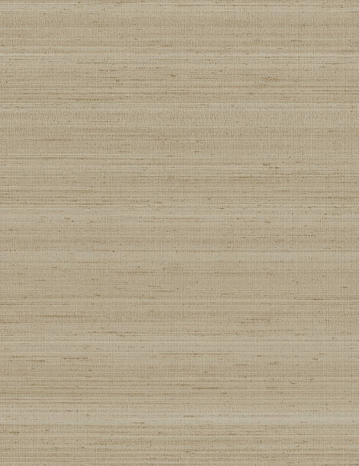 Обои Armani Casa Precious Fibers 3 GA79782