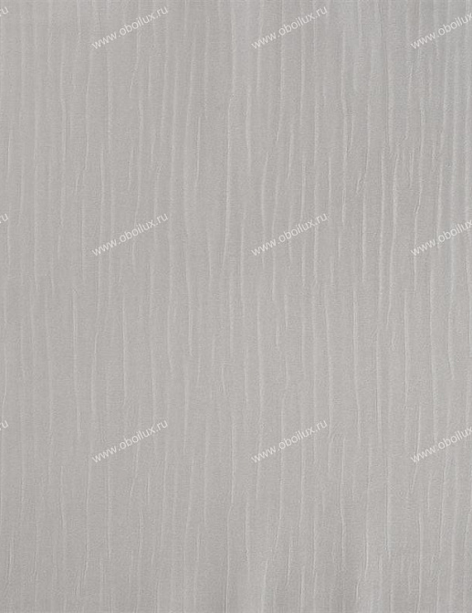 Обои Casamance Horizons 9591342