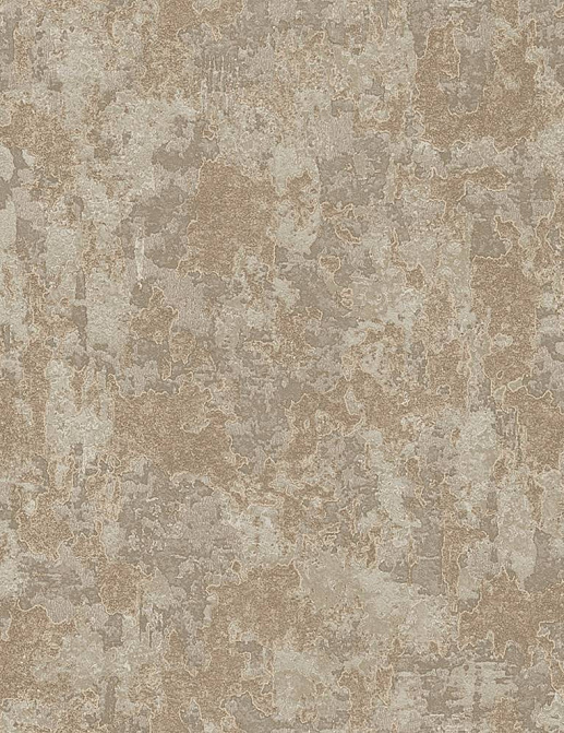 Обои AdaWall Vera 1513-3