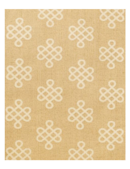 Обои Thibaut Grasscloth Resource II T3628